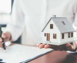 和田国管公积金提取代办