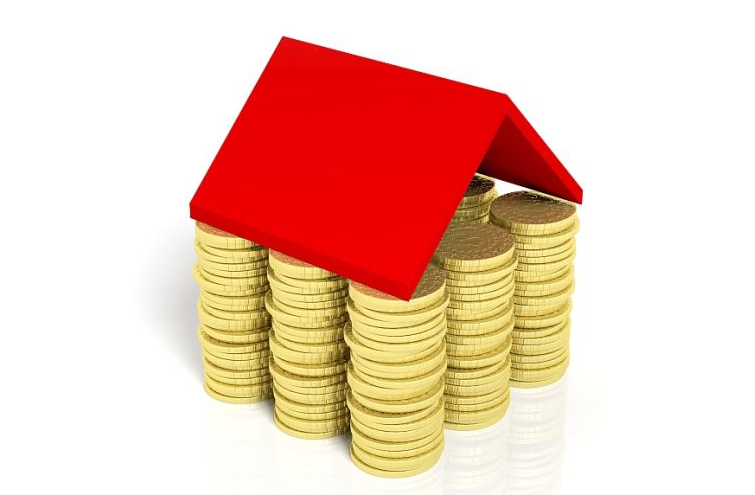 和田离职公积金提取代办