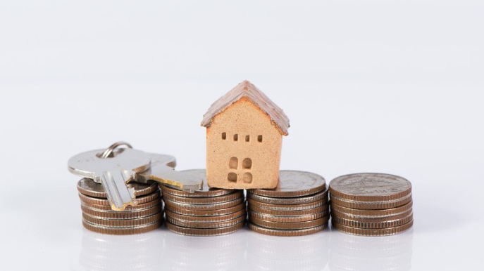 和田封存公积金提取代办