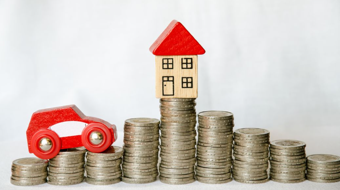 和田在职公积金提取代办